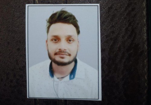 Best All Academic Subjects,Accounts,Commerce tutor in Varanasi